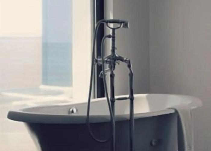 Le Grand Hotel de la Plage