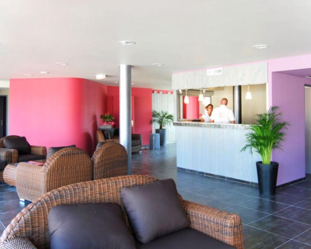 Le Mas de Torreilles (TRR103)