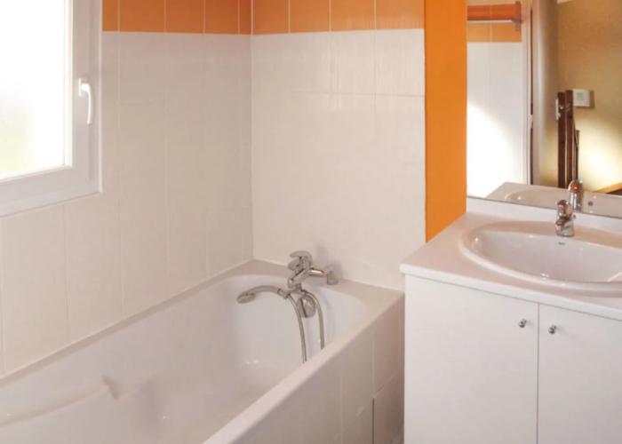 Le Mas de Torreilles (TRR103)