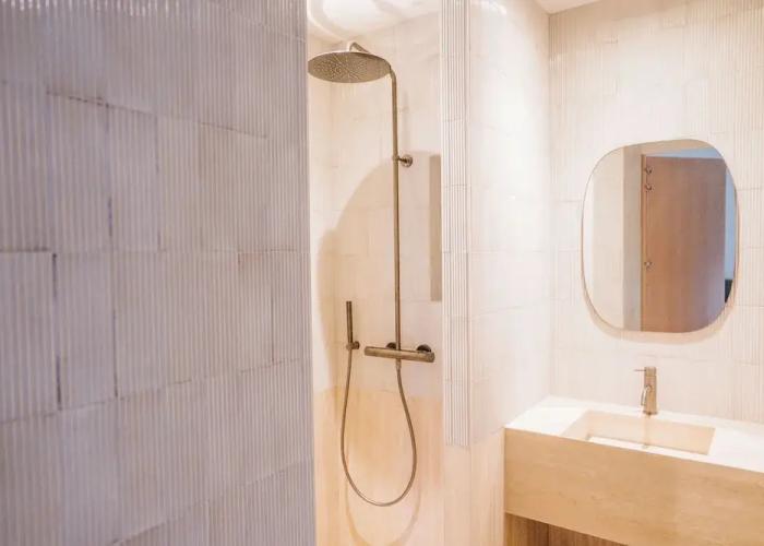 La Maison Gaïa Hôtel & Spa