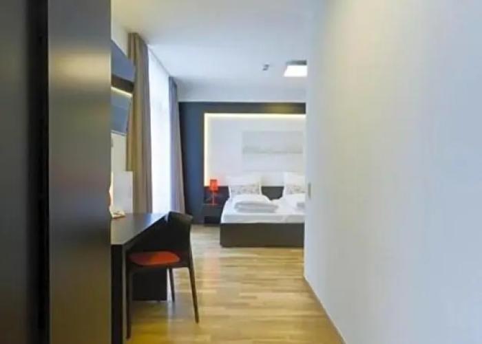 SevenDays BoardingHouse Hotel