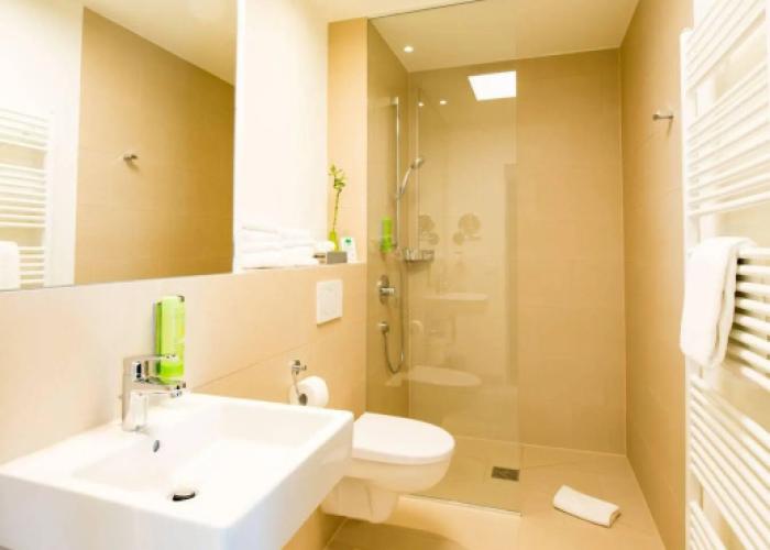 SevenDays BoardingHouse Hotel