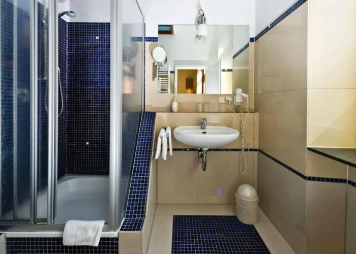 Hotel Monpti