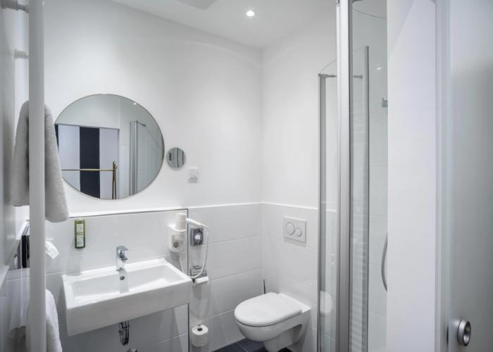 acor Boutique Hotel