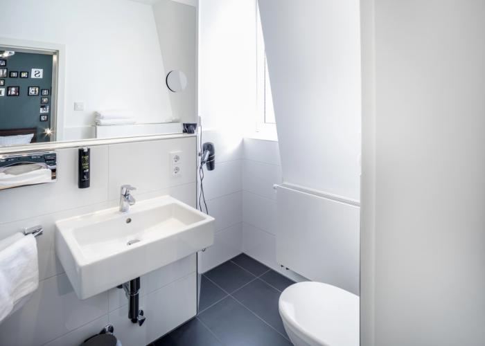 acor Boutique Hotel
