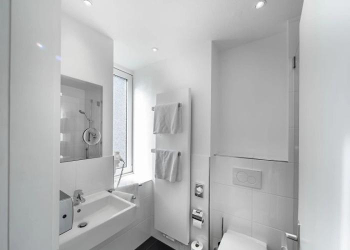 acor Boutique Hotel