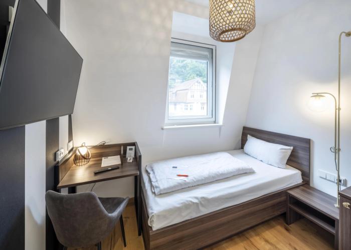 acor Boutique Hotel