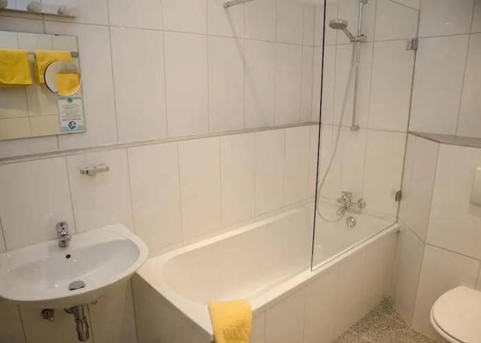 Hotel Perkeo