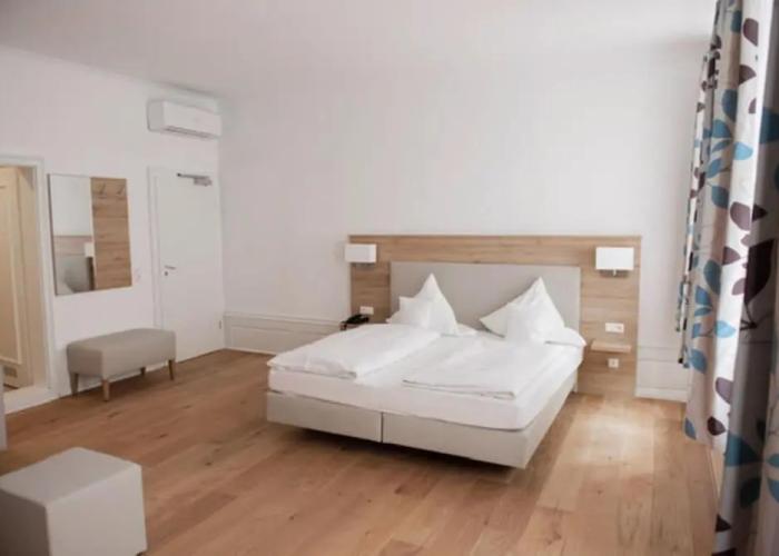 Hotel Perkeo