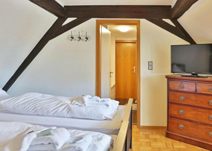 Das Lamm Heidelberg