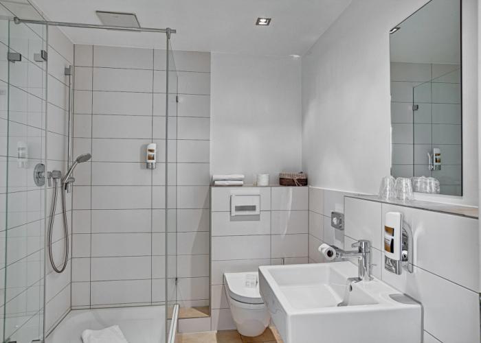 DK Hotel Heidelberg