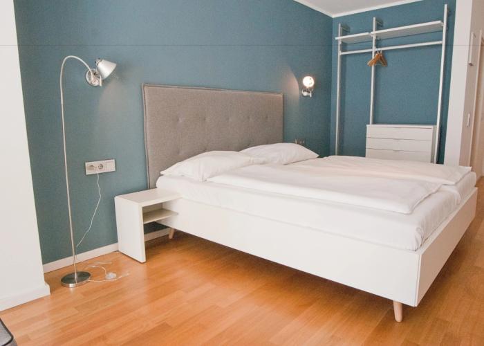 DK Hotel Heidelberg