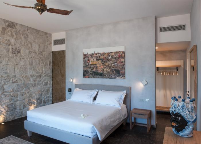 Masseria della Volpe