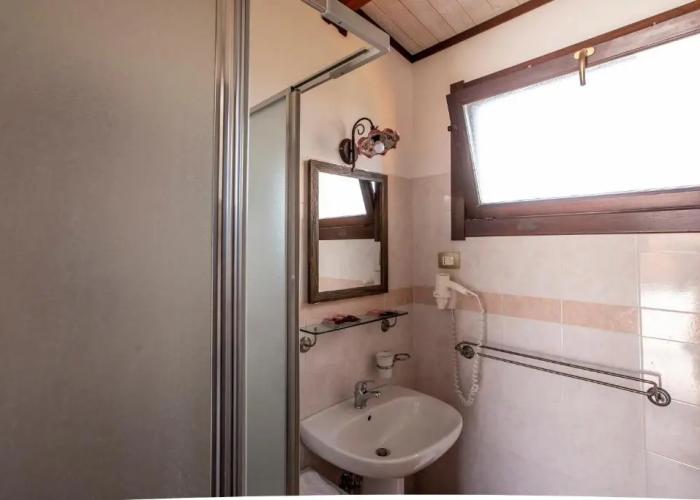 La Vignazza B&B