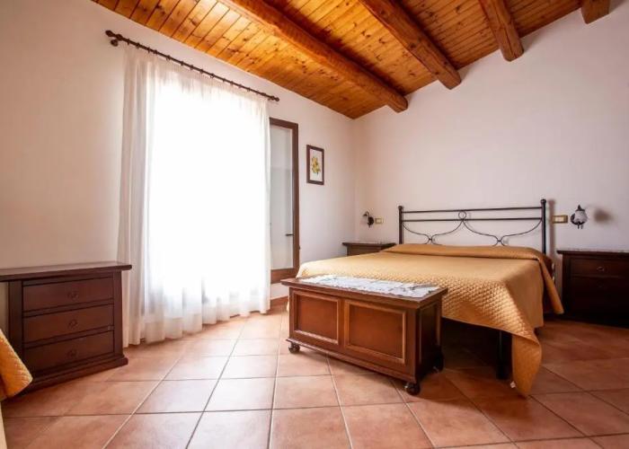 La Vignazza B&B