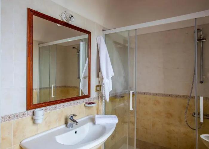 La Vignazza B&B
