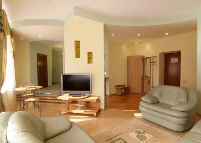 Atal Hotel