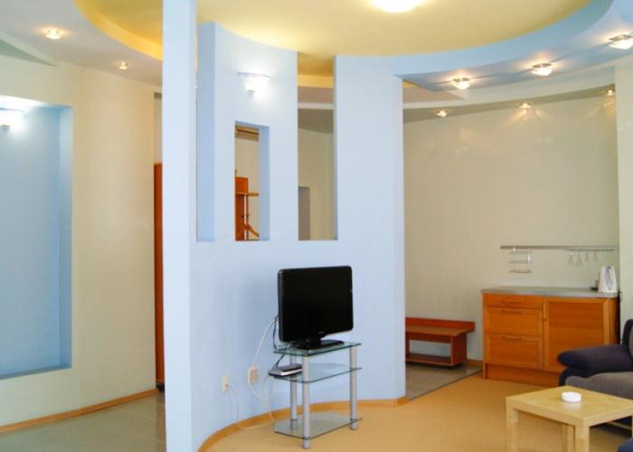 Atal Hotel