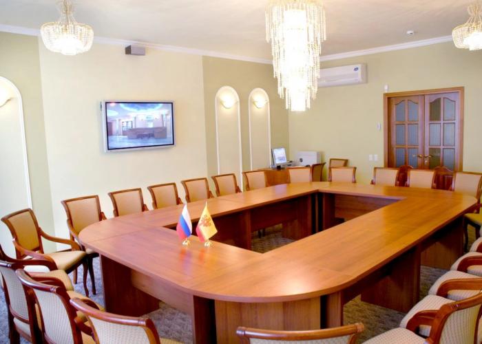 Atal Hotel