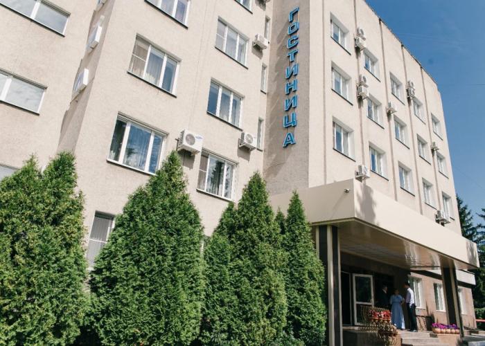 Atal Hotel