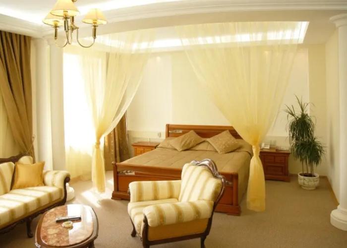 Atal Hotel