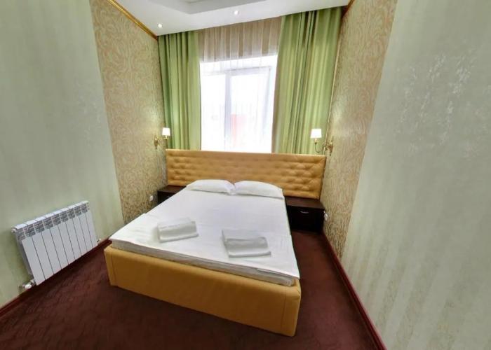 Imperia Hotel
