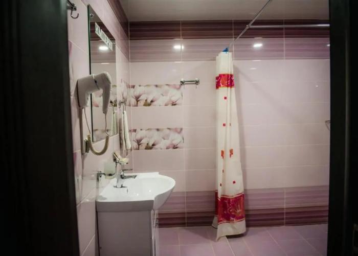 Imperia Hotel
