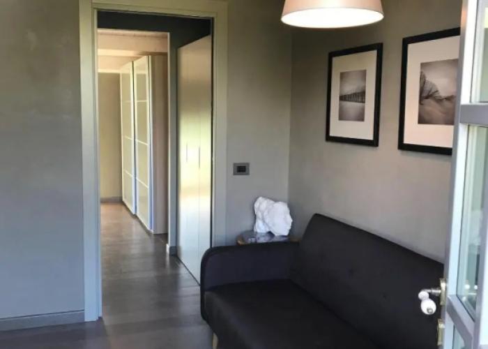 Country House Villadorata