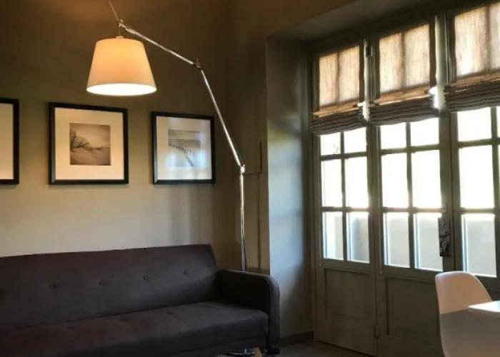 Country House Villadorata