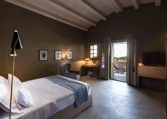 Country House Villadorata