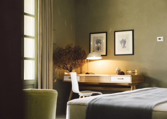 Country House Villadorata