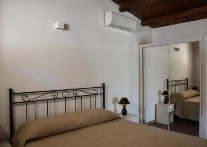 Casale Cugni With Swimming Pool for Exclusive use - air Conditioned - Wi-fi
