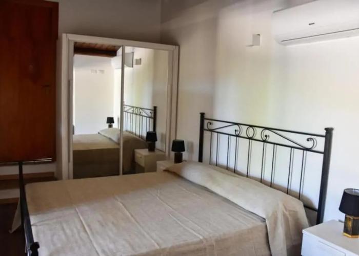 Casale Cugni With Swimming Pool for Exclusive use - air Conditioned - Wi-fi