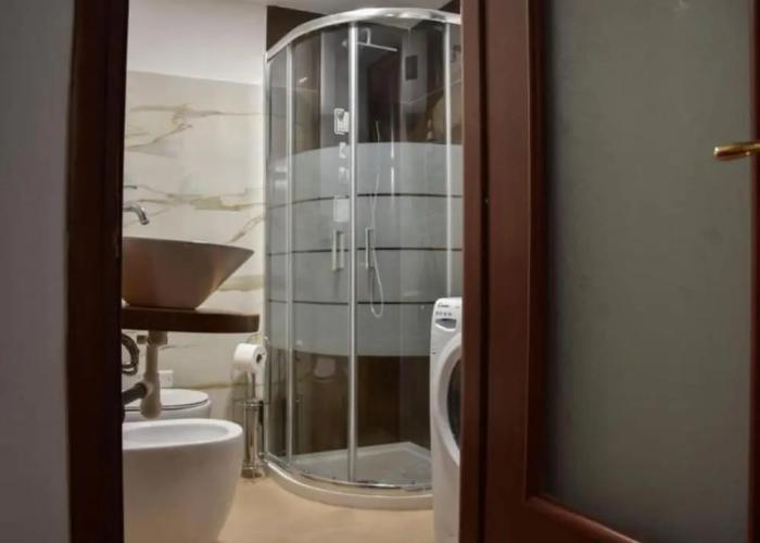 Casale Cugni With Swimming Pool for Exclusive use - air Conditioned - Wi-fi
