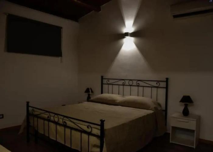 Casale Cugni With Swimming Pool for Exclusive use - air Conditioned - Wi-fi
