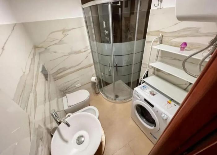 Casale Cugni With Swimming Pool for Exclusive use - air Conditioned - Wi-fi