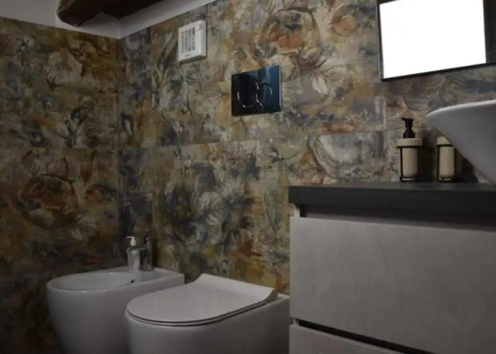 Casale Cugni With Swimming Pool for Exclusive use - air Conditioned - Wi-fi