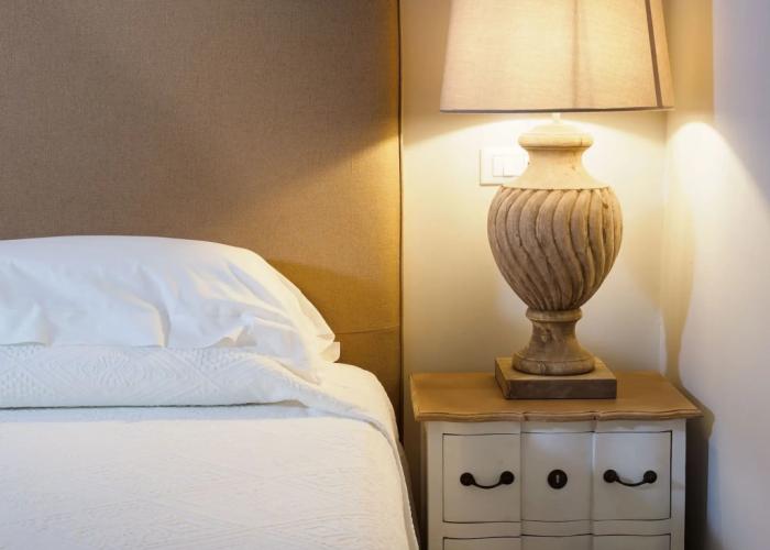 Gagliardi Boutique Hotel