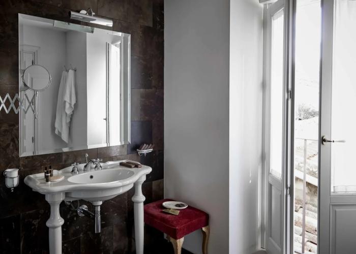 Gagliardi Boutique Hotel
