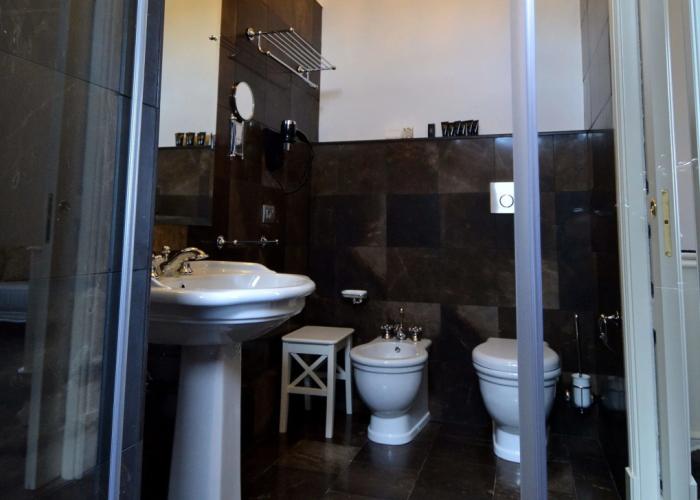 Gagliardi Boutique Hotel