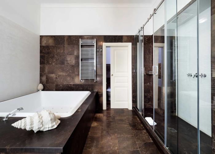 Gagliardi Boutique Hotel