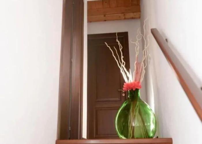 Casa vacanze Malaclà