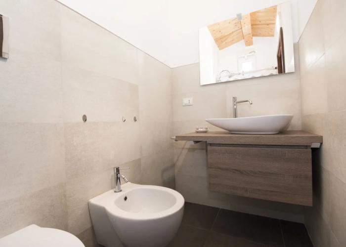 Casa vacanze Malaclà