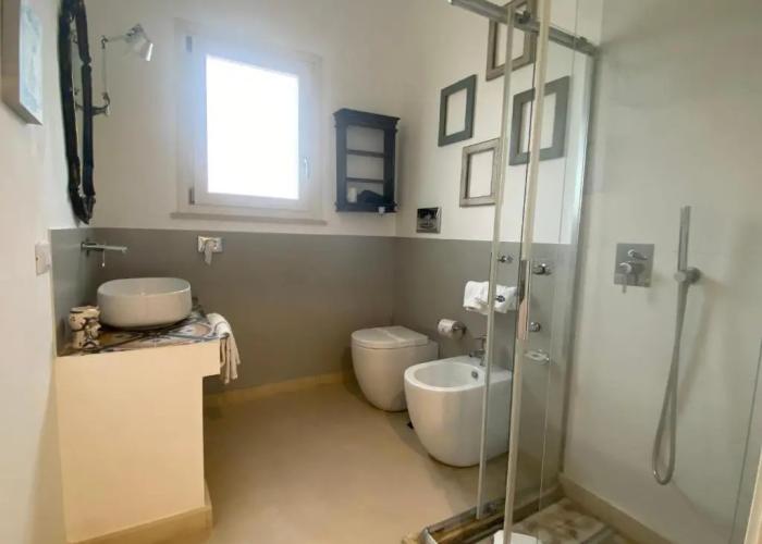 Scilla Maris Charming Suites