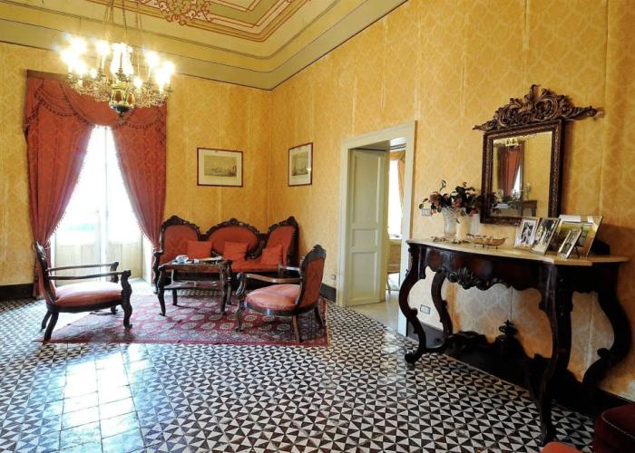 Il Giardino del Barocco