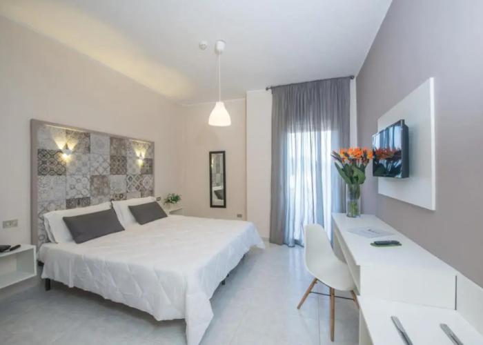 Club Eloro Hotel