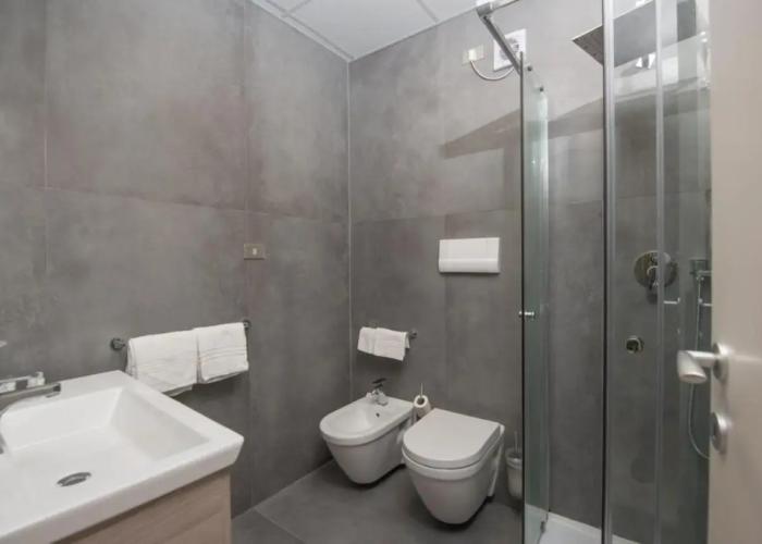 Club Eloro Hotel