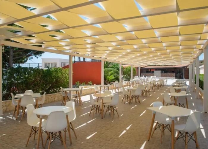 Club Eloro Hotel