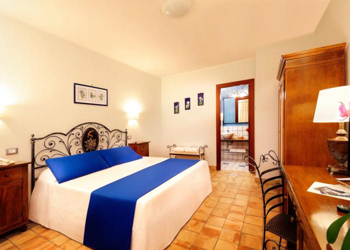 Kallikoros Country Resort & Spa
