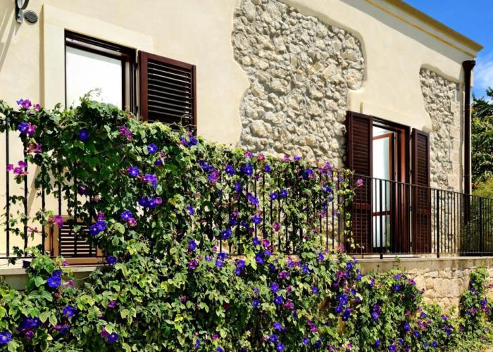 Kallikoros Country Resort & Spa